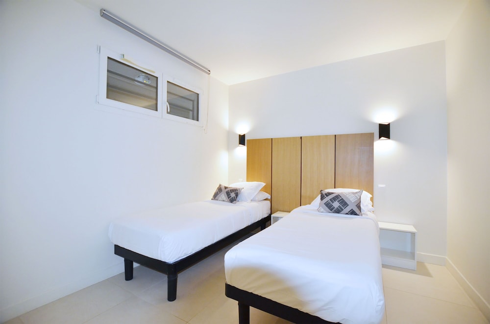 la perle deze appart hotel