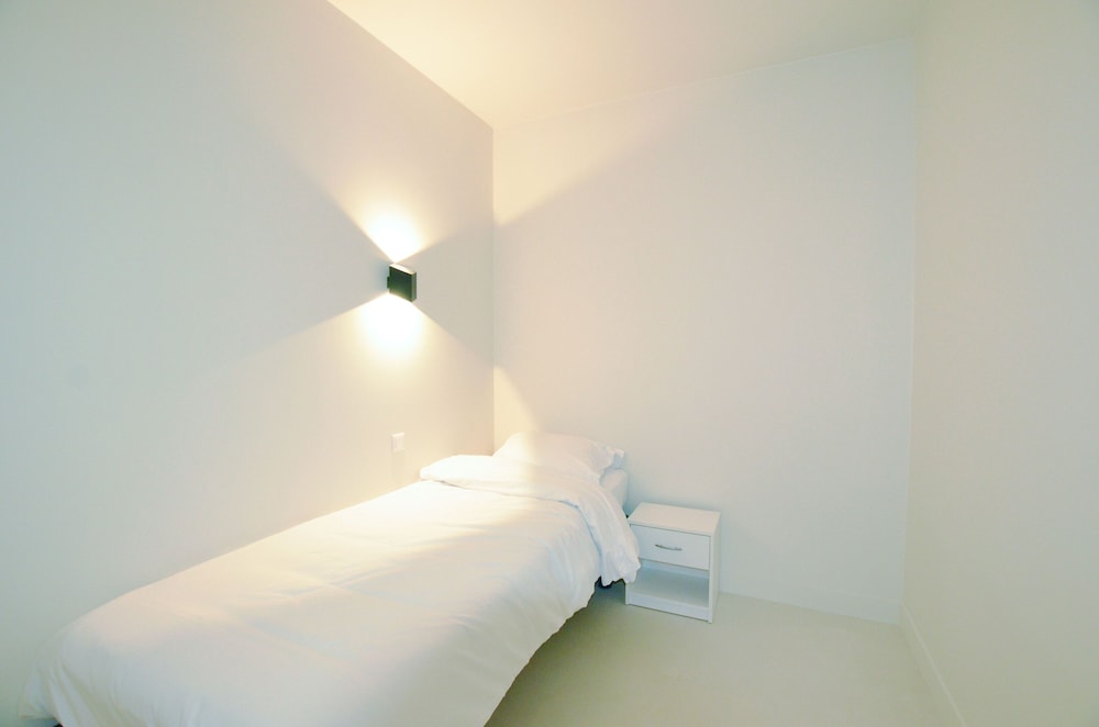 la perle deze appart hotel