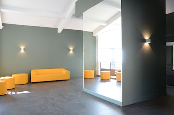 la perle deze appart hotel