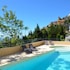 la perle deze appart hotel