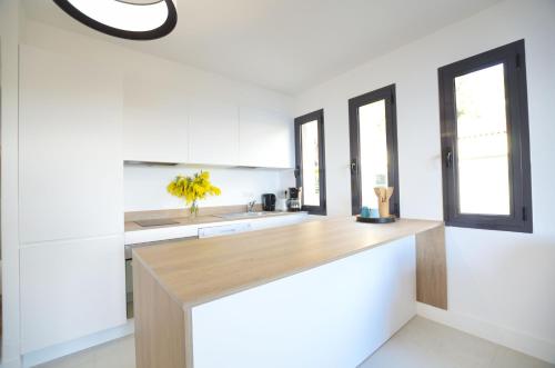 la perle deze appart hotel