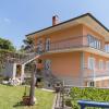 apartments vesna vr