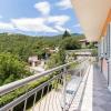 apartments vesna vr