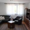 apartments vesna vr