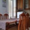 apartments vesna vr