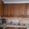 apartments vesna vr