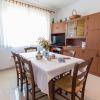 apartments vesna vr