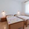 apartments vesna vr