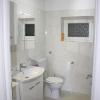 apartments vesna vr