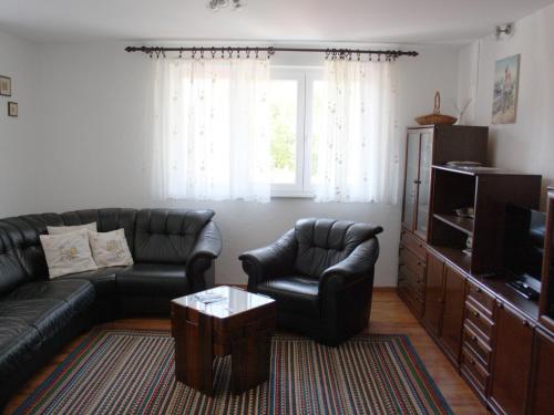 apartments vesna vr