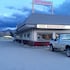 barriere motor inn