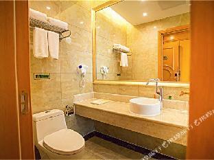 vienna international hotel