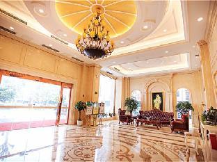 vienna international hotel