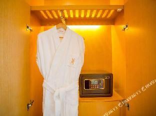 vienna international hotel