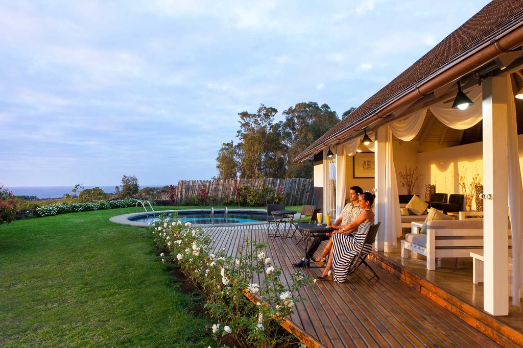 altiplanico rapa nui