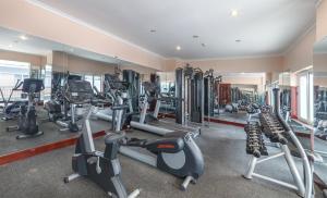 vietsovpetro hotel dalat