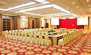 vietsovpetro hotel dalat