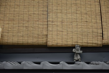 rinn premium machiya townhouse koki west