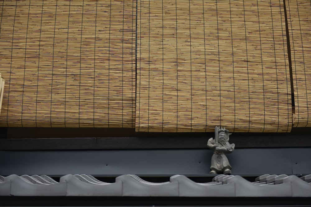 rinn premium machiya townhouse koki west