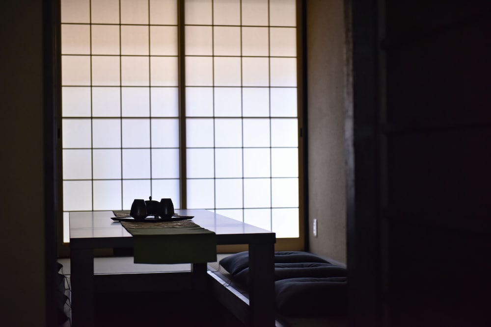 rinn premium machiya townhouse koki west