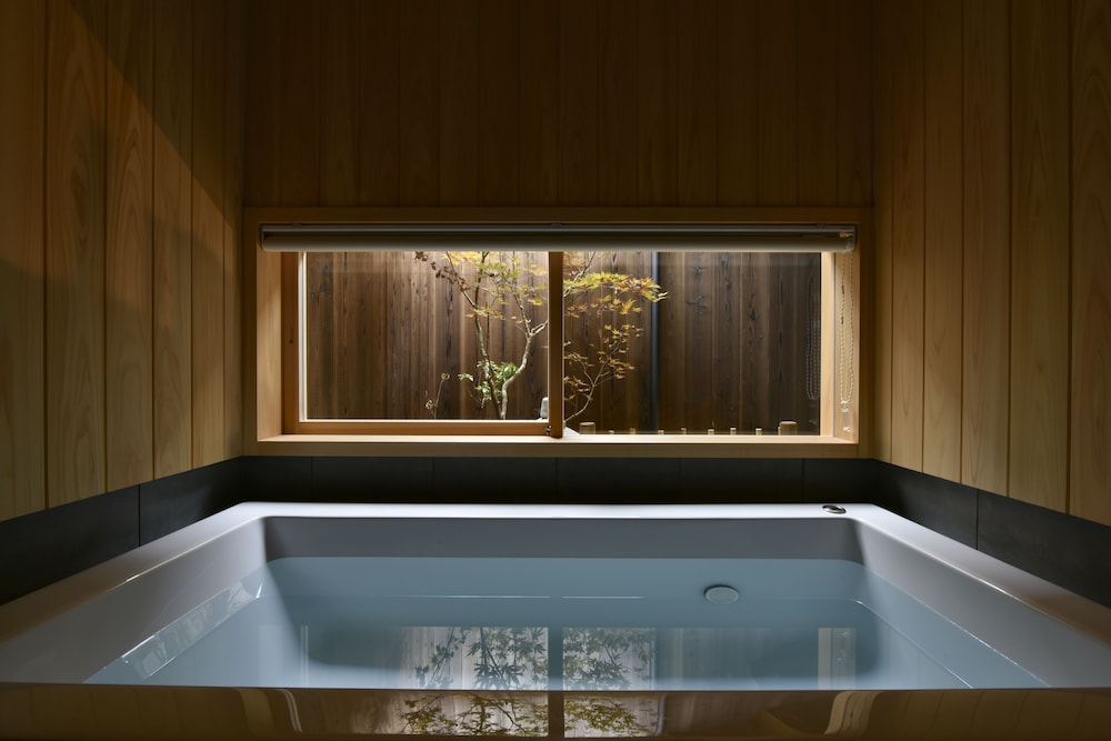 rinn premium machiya townhouse koki west