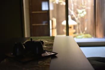 rinn premium machiya townhouse koki west