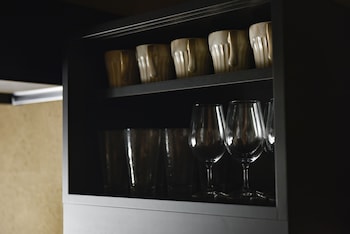 rinn premium machiya townhouse koki west