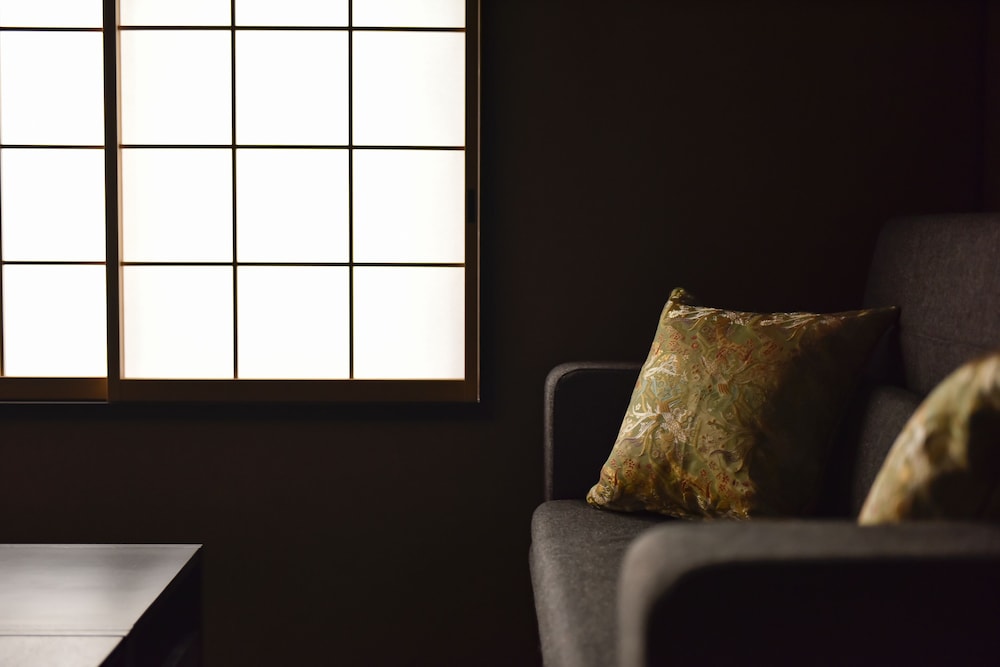 rinn premium machiya townhouse koki west