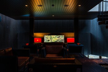 tobira onsen myojinkan