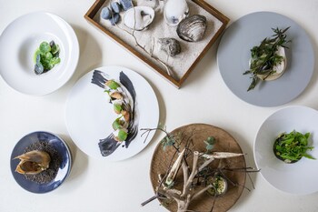 tobira onsen myojinkan