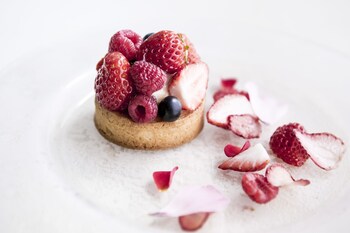 tobira onsen myojinkan