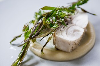 tobira onsen myojinkan