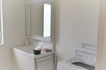miyakojima white house annex