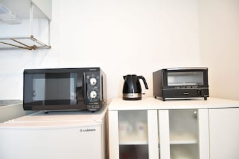 miyakojima white house annex