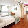 miyakojima white house annex