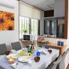 miyakojima white house annex