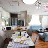 miyakojima white house annex