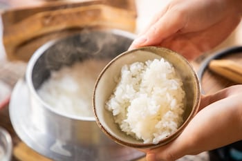 minamioguni