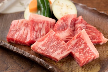minamioguni