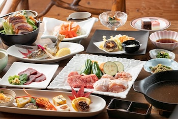 minamioguni