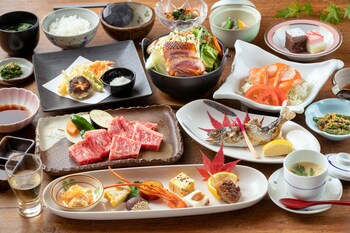 minamioguni