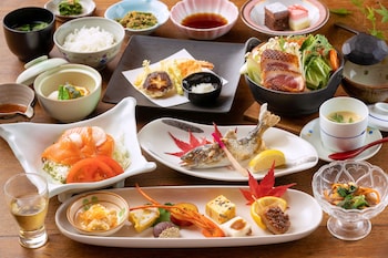 minamioguni