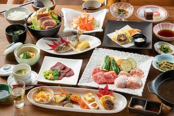 minamioguni
