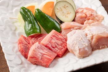 minamioguni