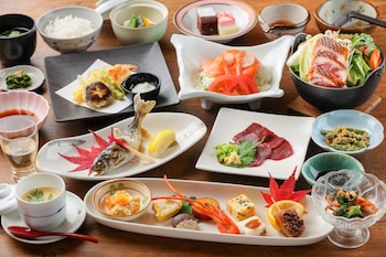 minamioguni