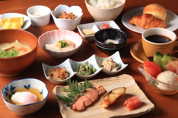 minamioguni