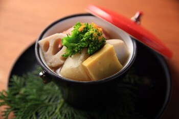 minamioguni