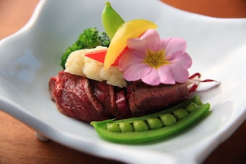 minamioguni
