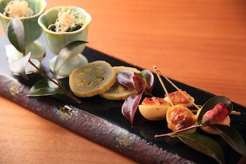 minamioguni