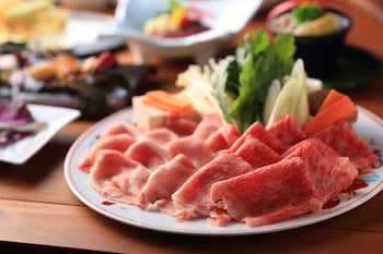 minamioguni